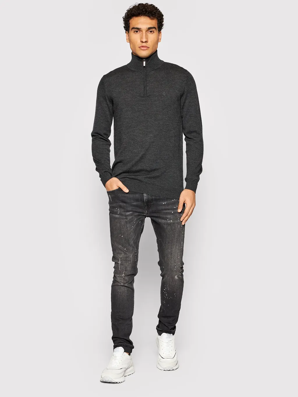 Гольф на блискавці  - фото 2