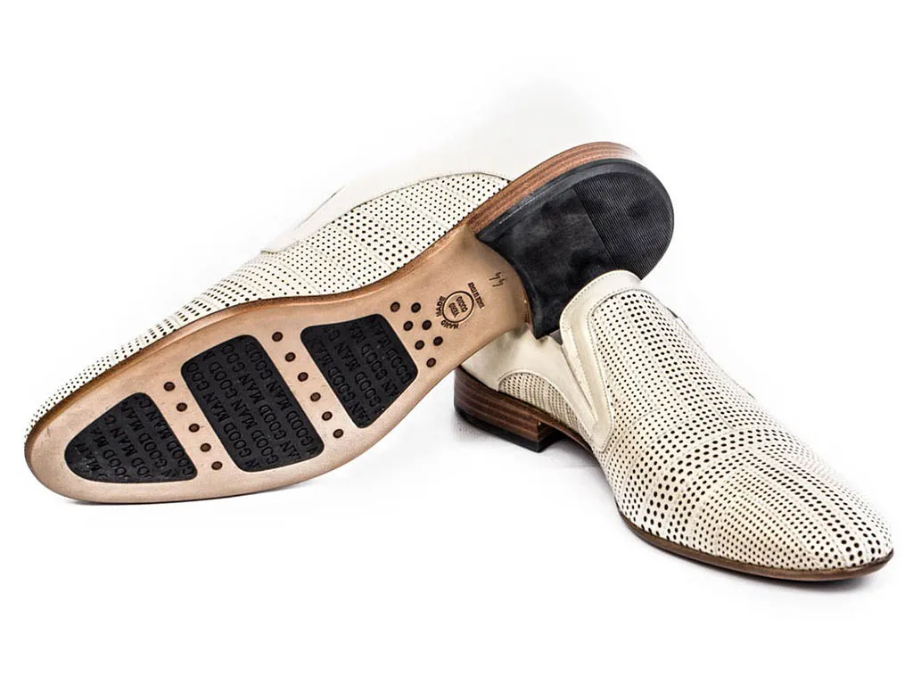 Туфлі  - фото 5