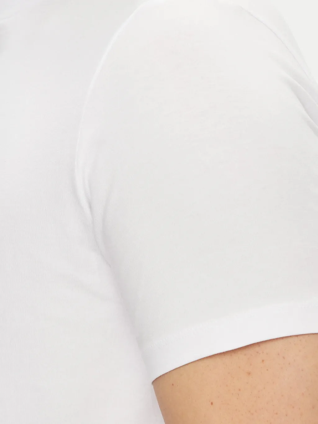 Футболка  - фото 4