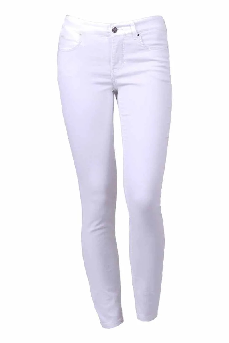 Джинси  - фото 2