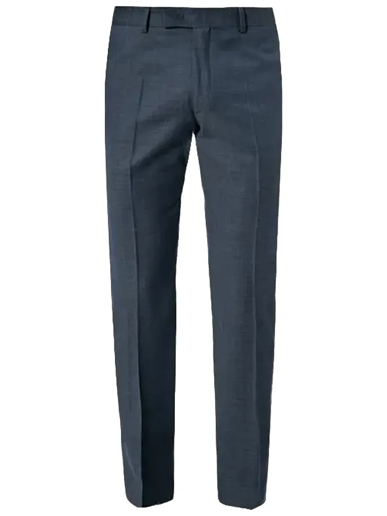 Костюм  - фото 2