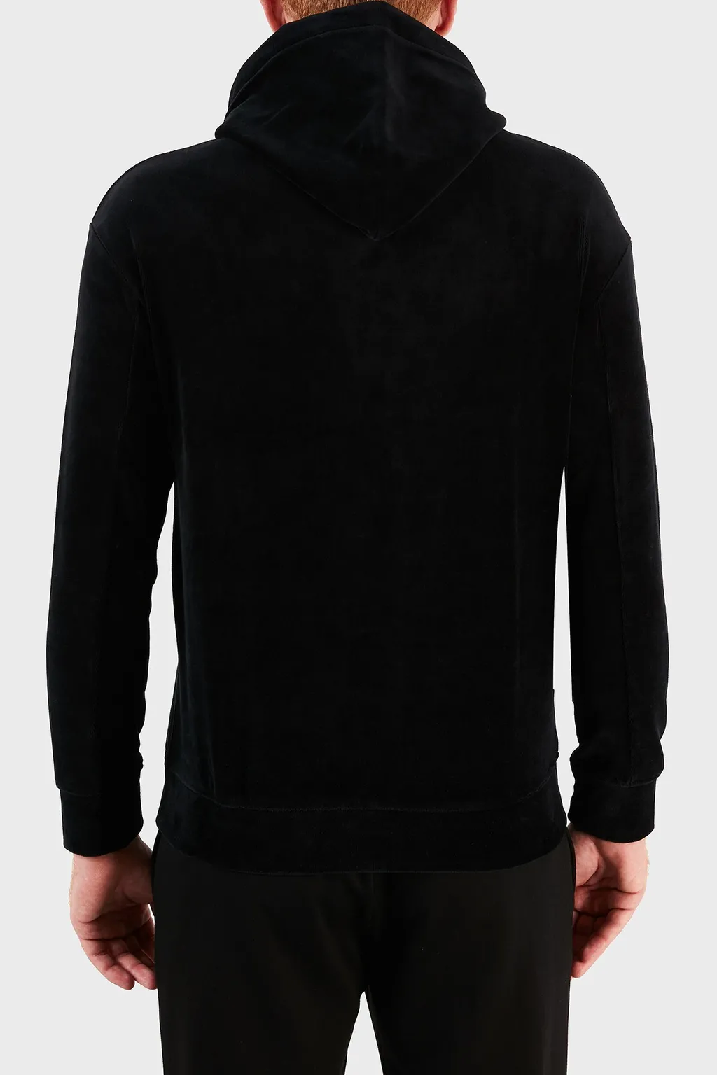 Худі  - фото 2