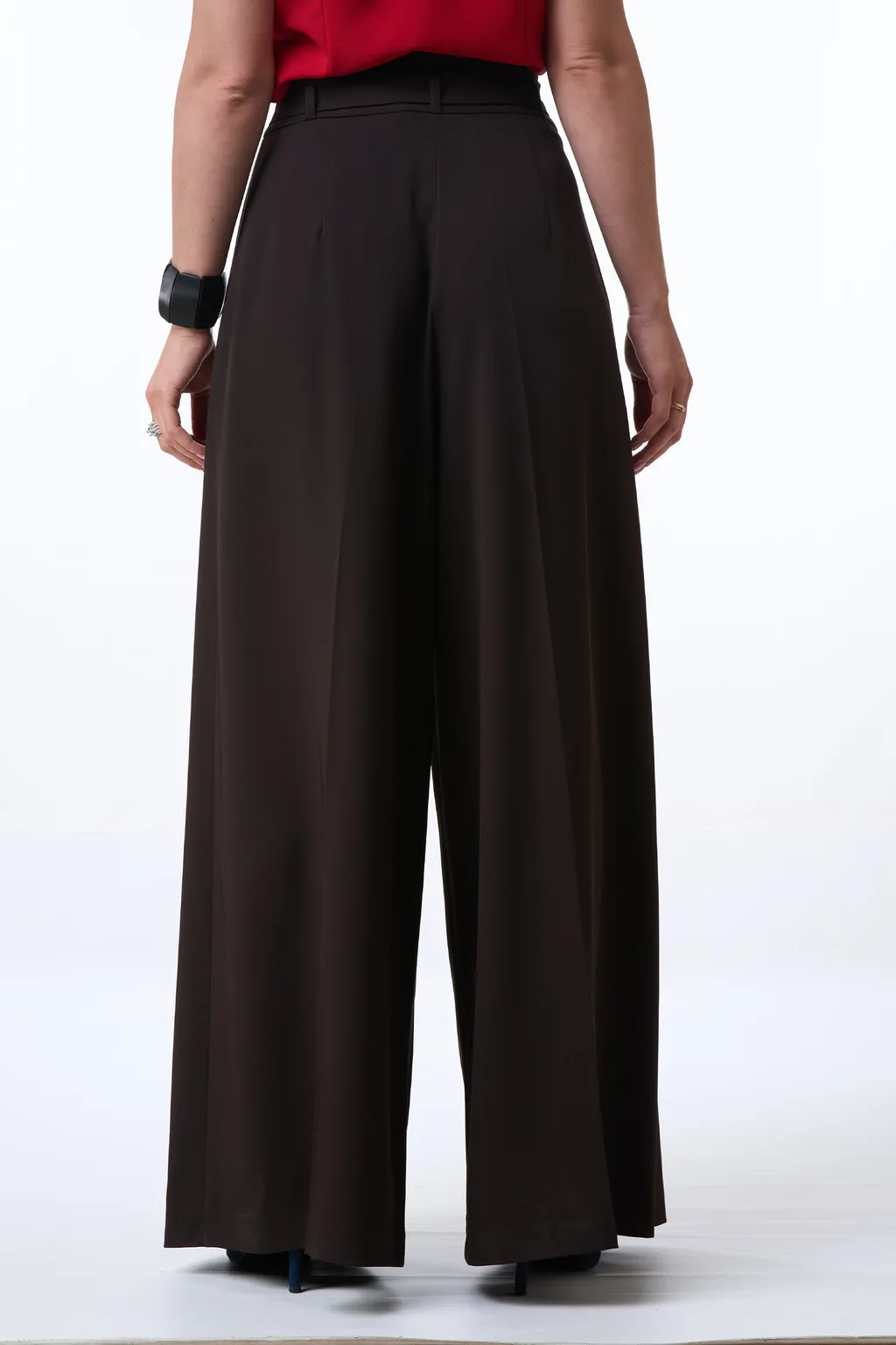 брюки  - фото 1