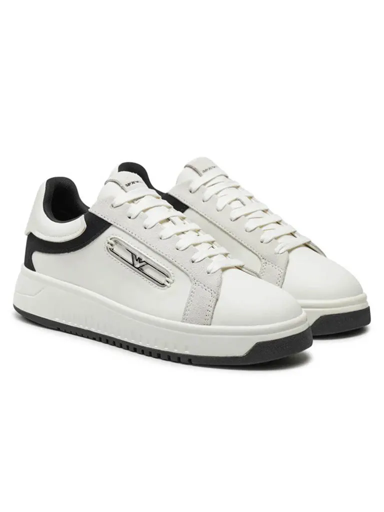 Снікерси  - фото 2