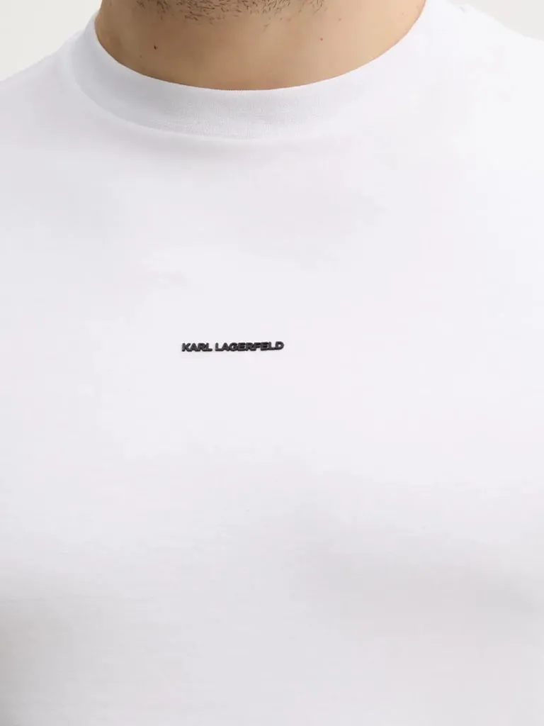 Футболка  - фото 3