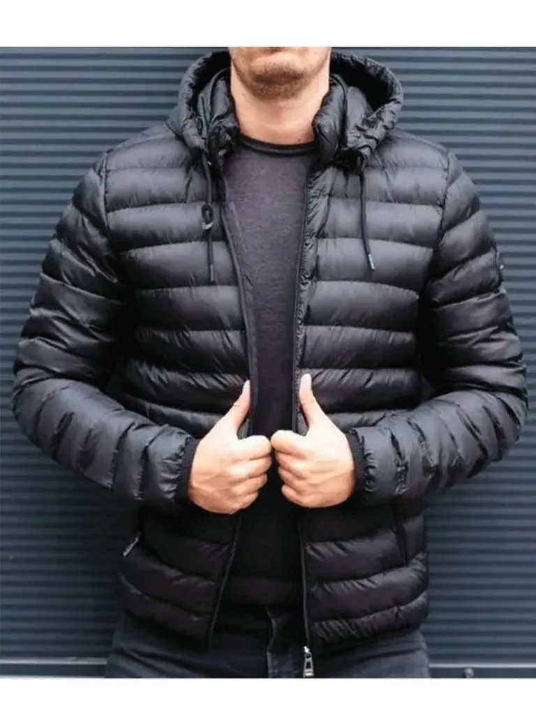 Куртка  - фото 2