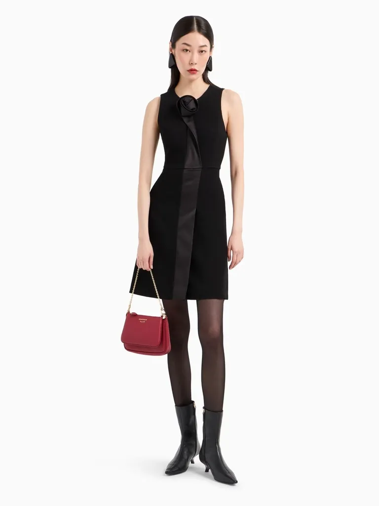 Сумка  - фото 5