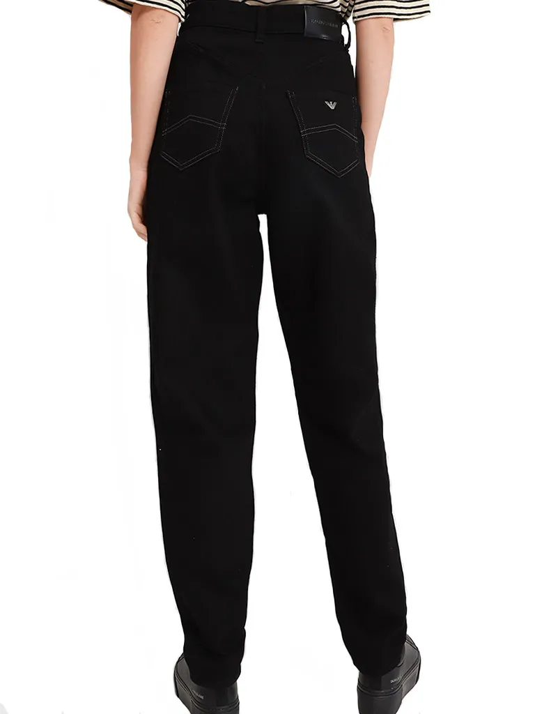 Джинсы  - фото 1