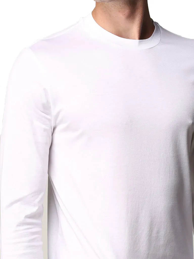 Лонгслів  - фото 2