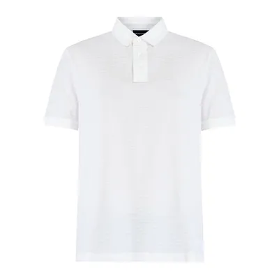 Футболка поло