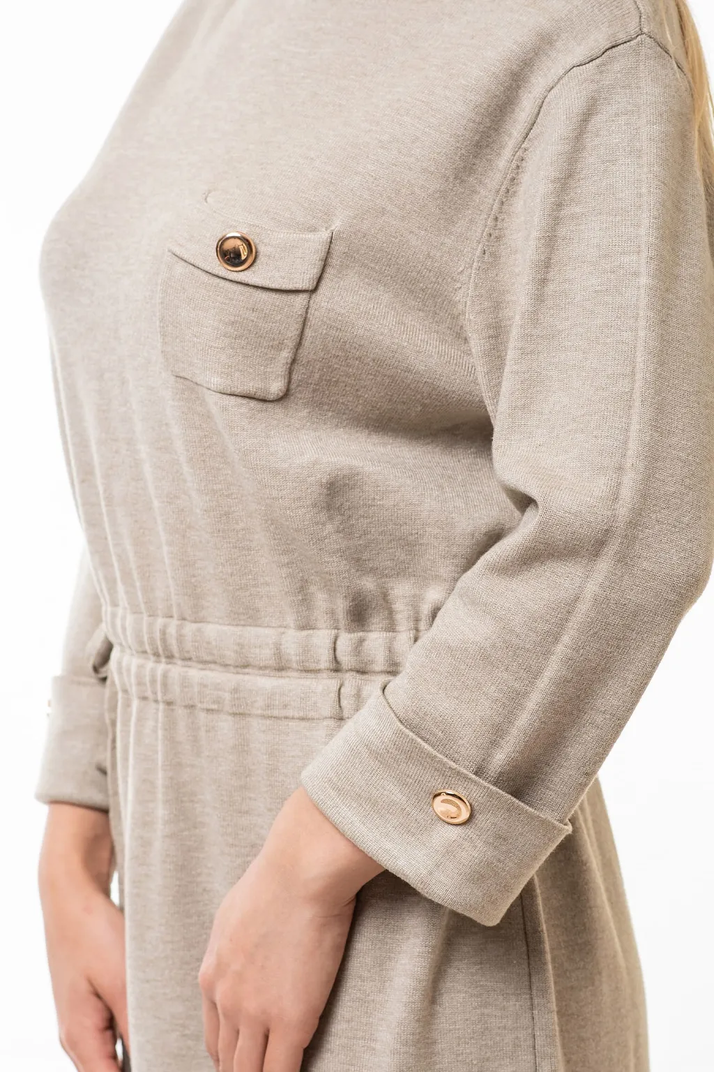 Платье  - фото 2