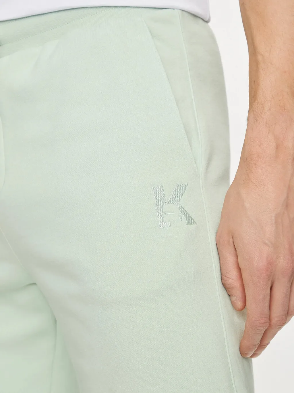 Шорты  - фото 3