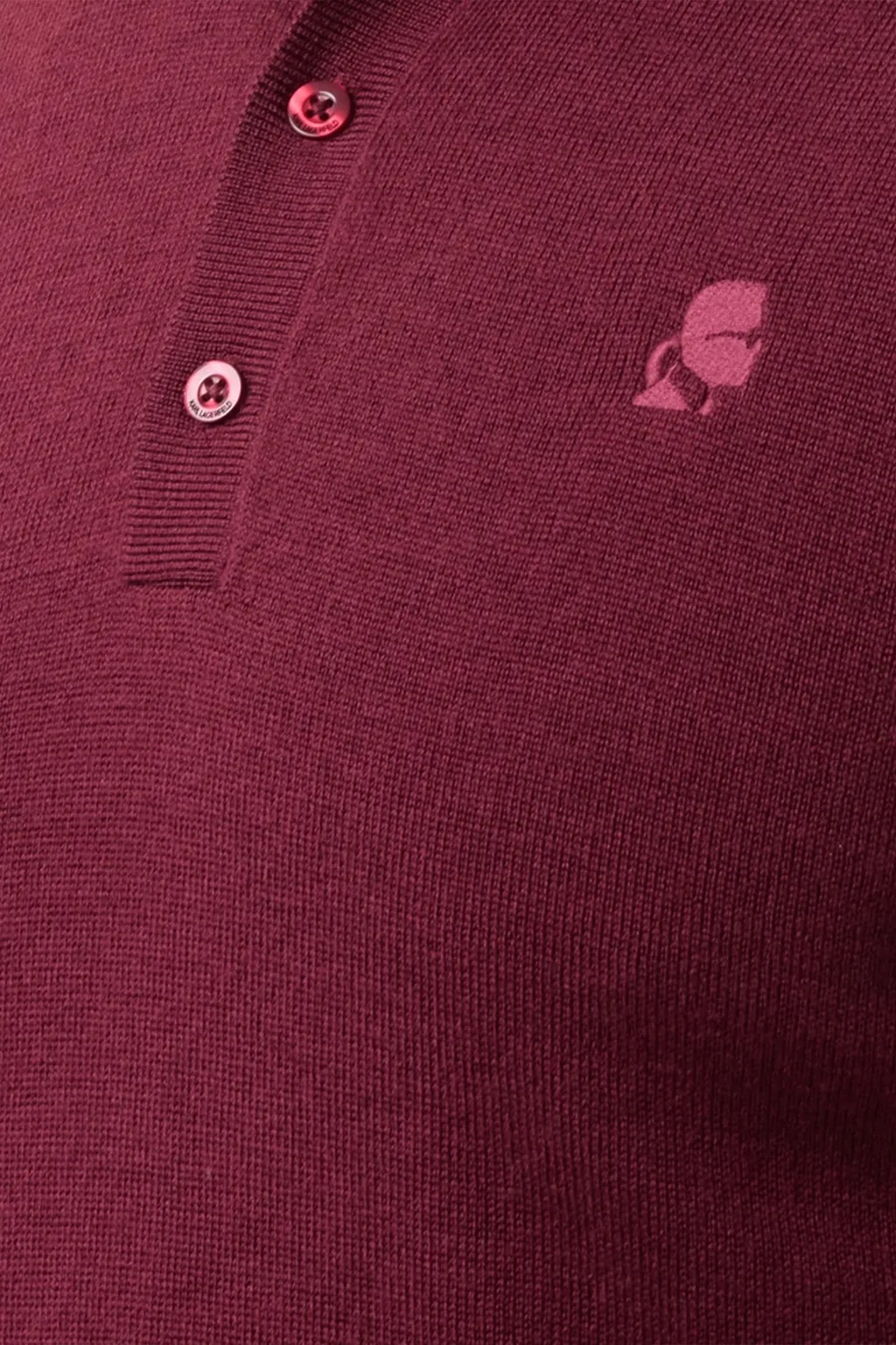 Джемпер Поло  - фото 2