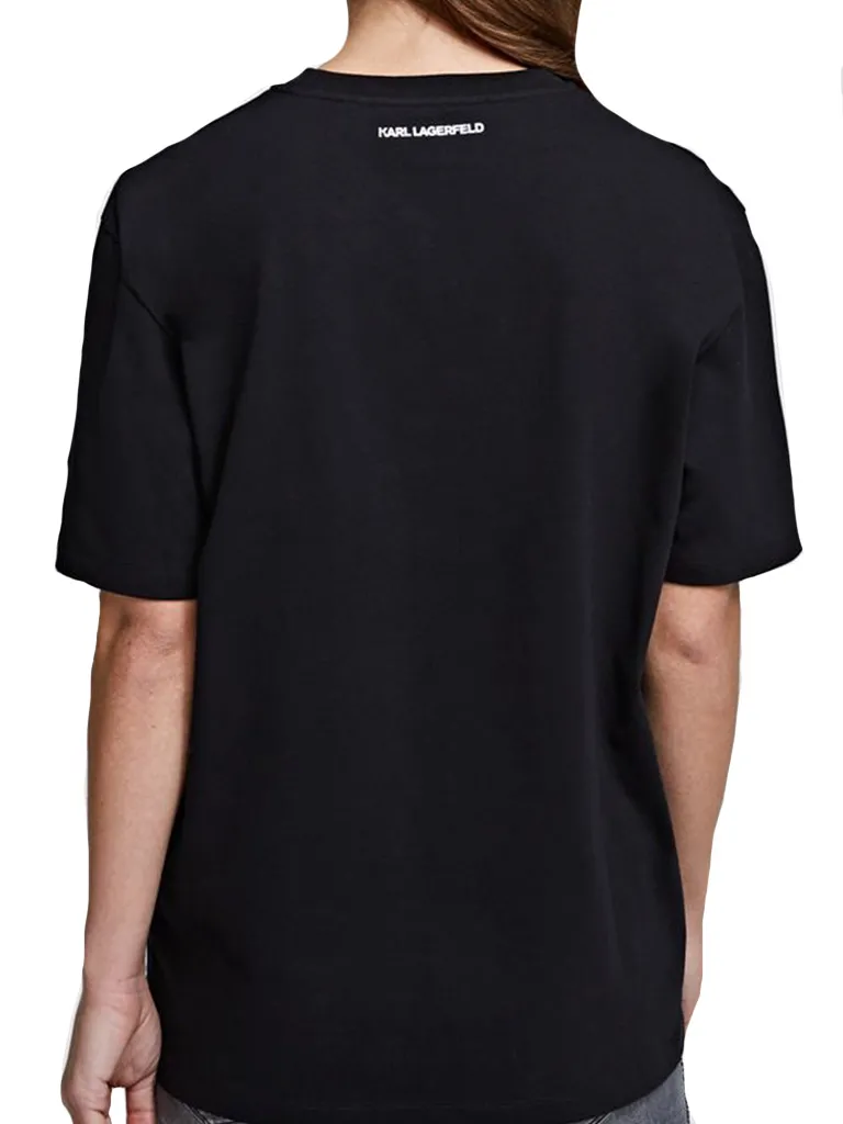 Футболка  - фото 2