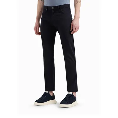 Джинси Regular Fit