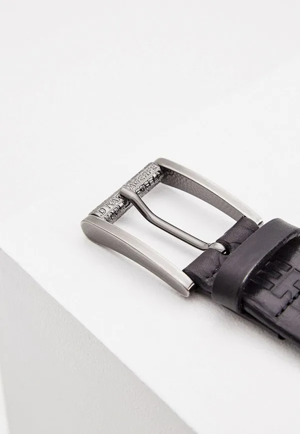 Ремінь  - фото 2