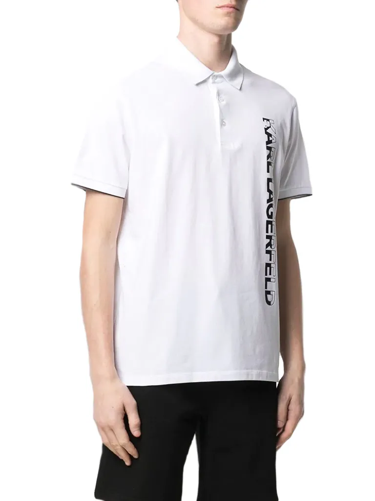 Футболка поло  - фото 2