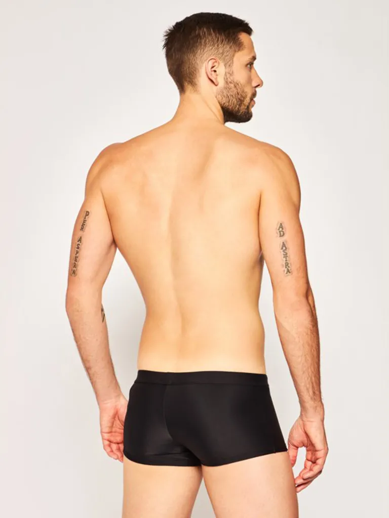 Плавки  - фото 3