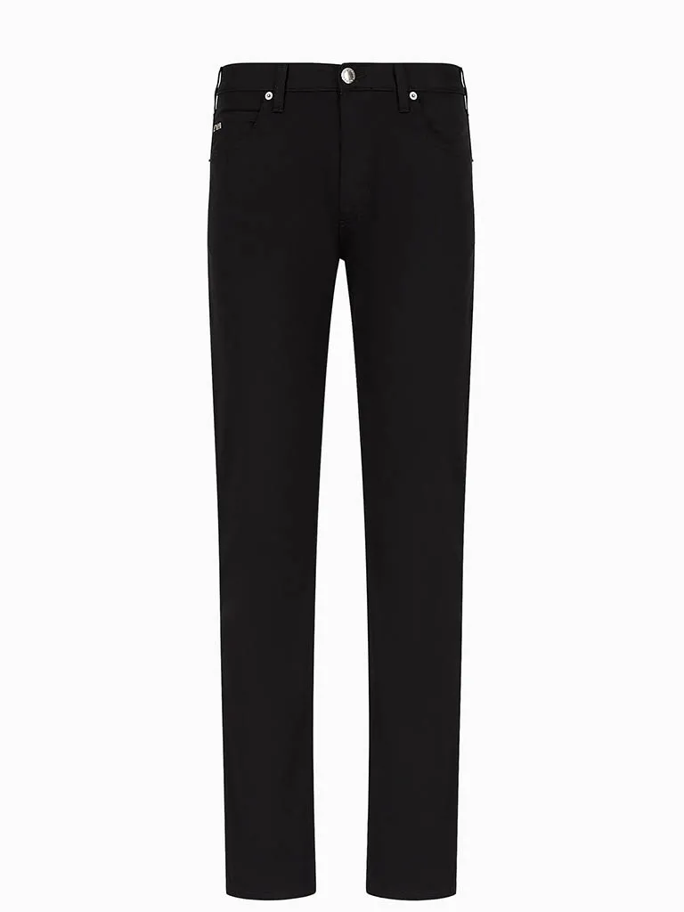 Джинсы REGULAR FIT  - фото 1