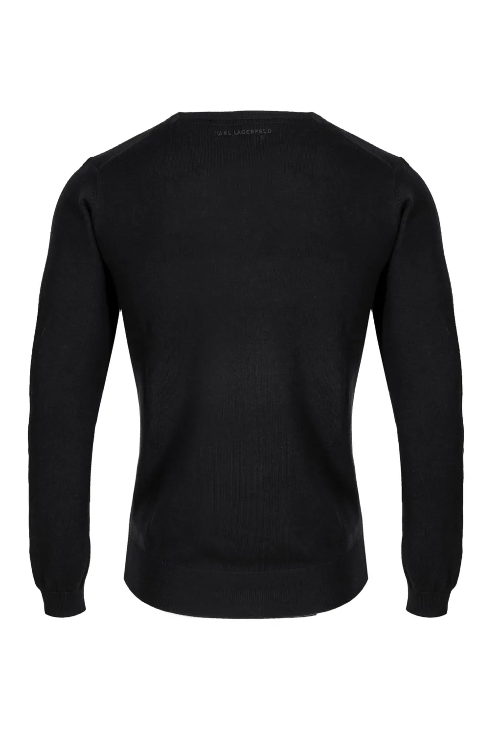 Джемпер  - фото 1