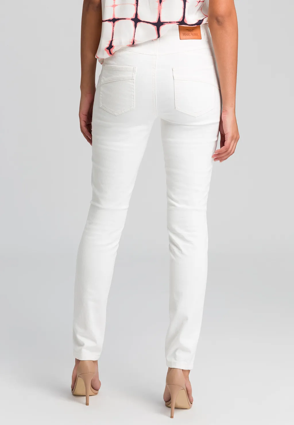 Джинси  - фото 3