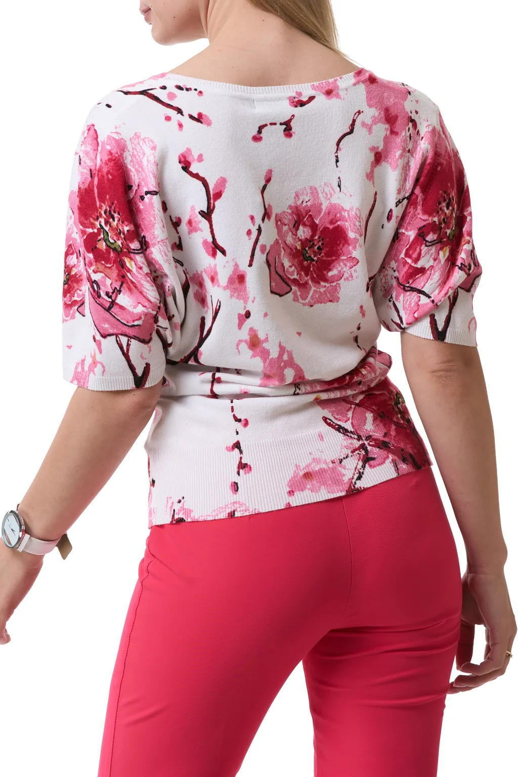 Футболка  - фото 1