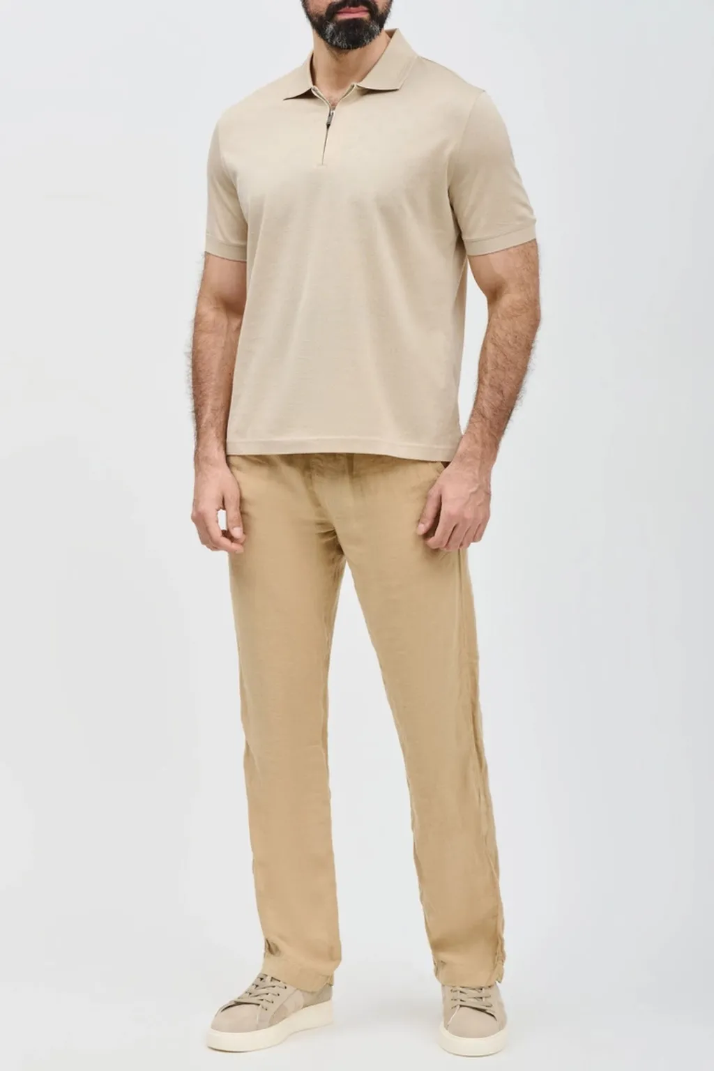 Брюки  - фото 2