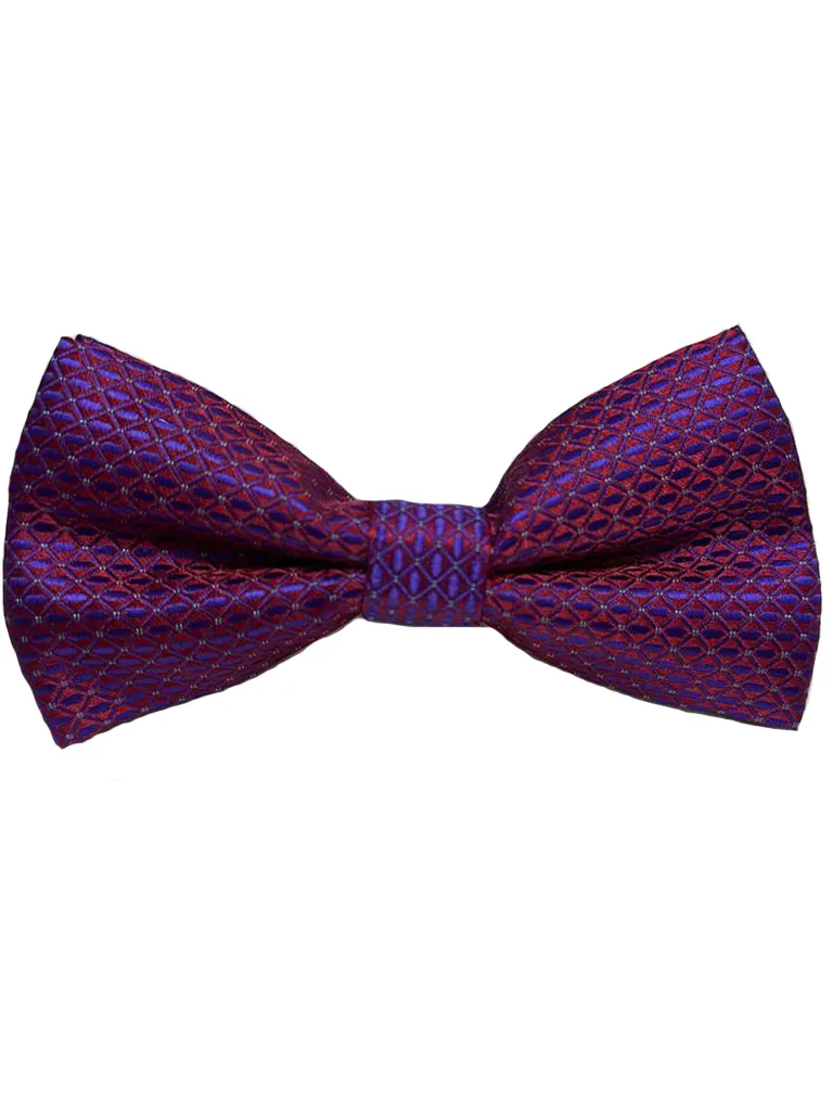 Метелик  - фото 6