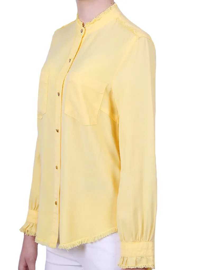 Сорочка  - фото 1