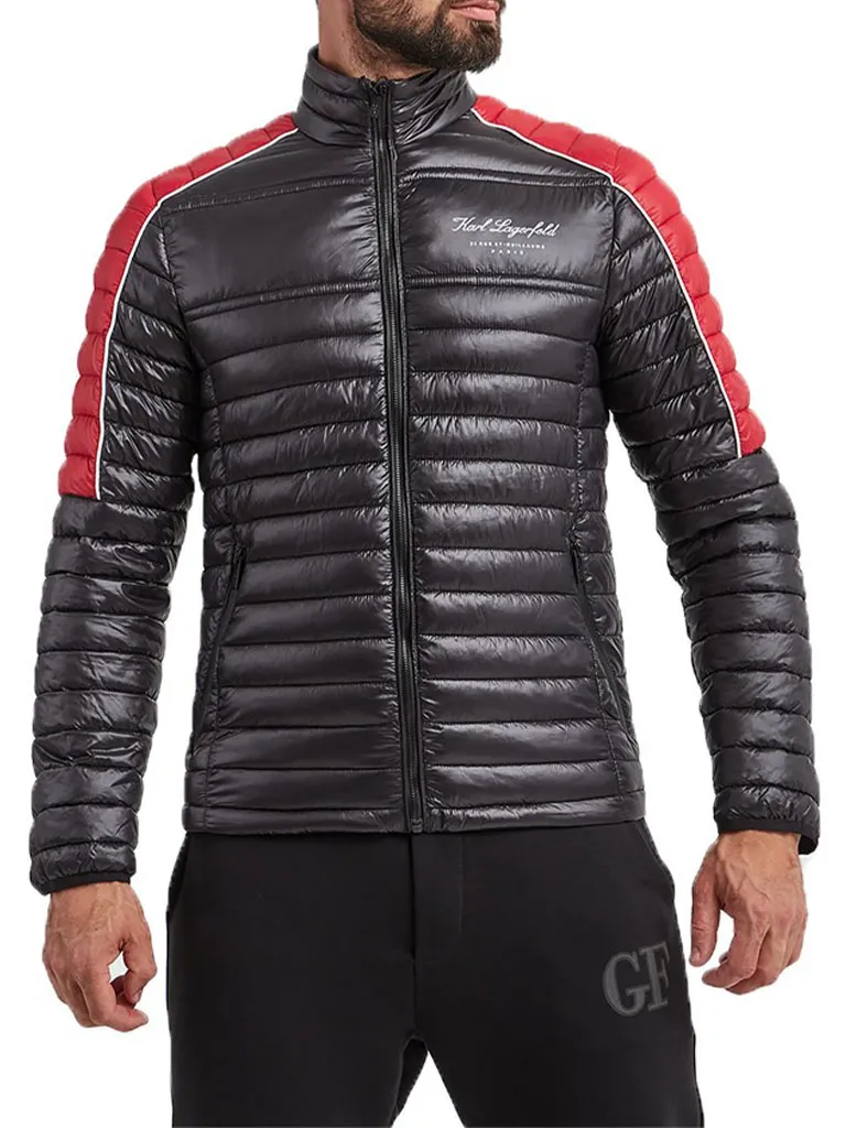 Куртка  - фото 8