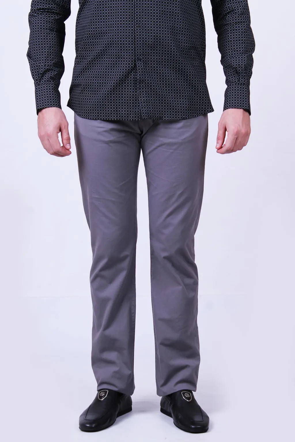 Брюки Casual 