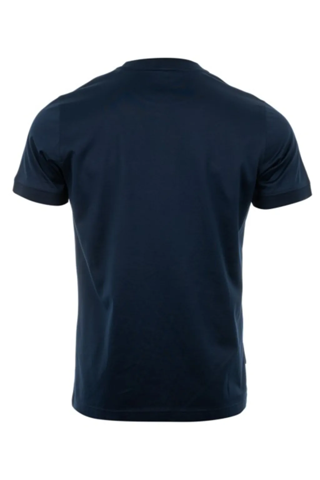 Футболка  - фото 1