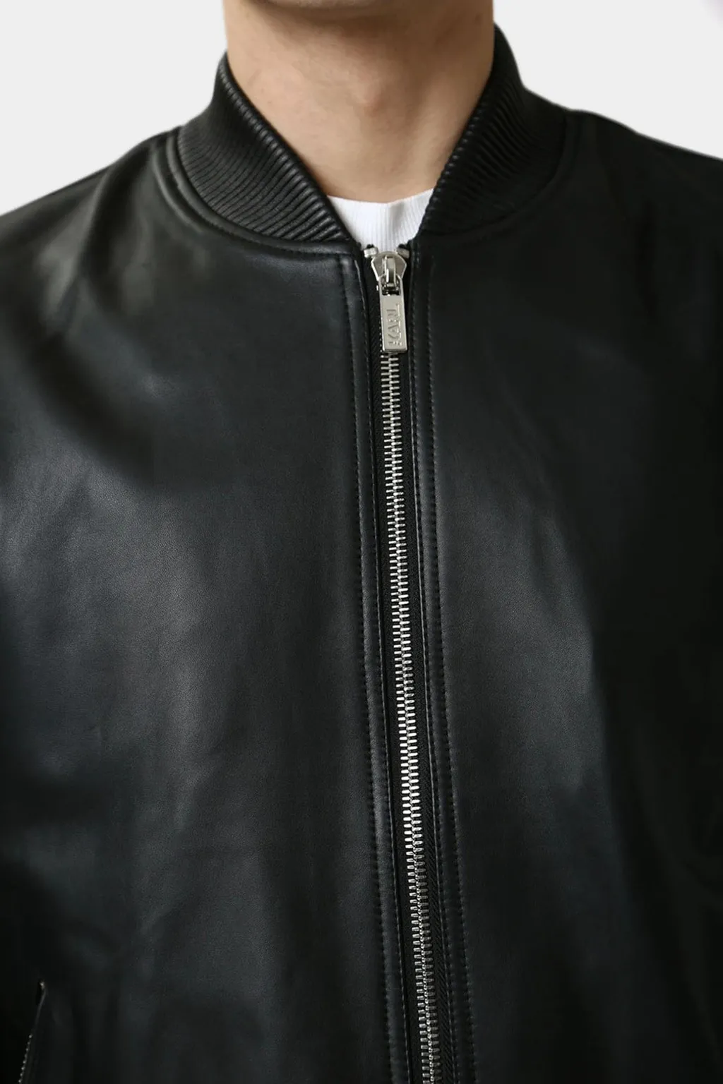 Куртка  - фото 1