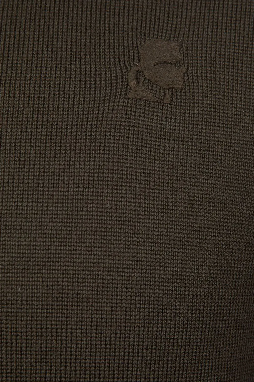 Гольф  - фото 2