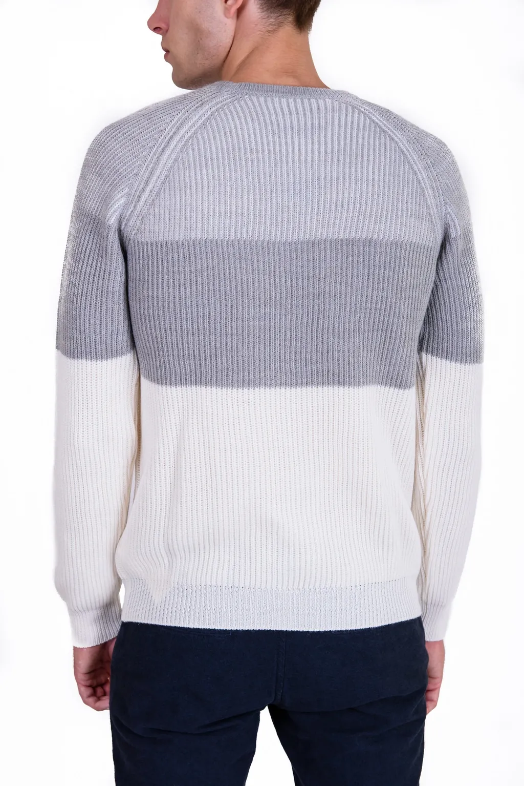 Джемпер  - фото 2