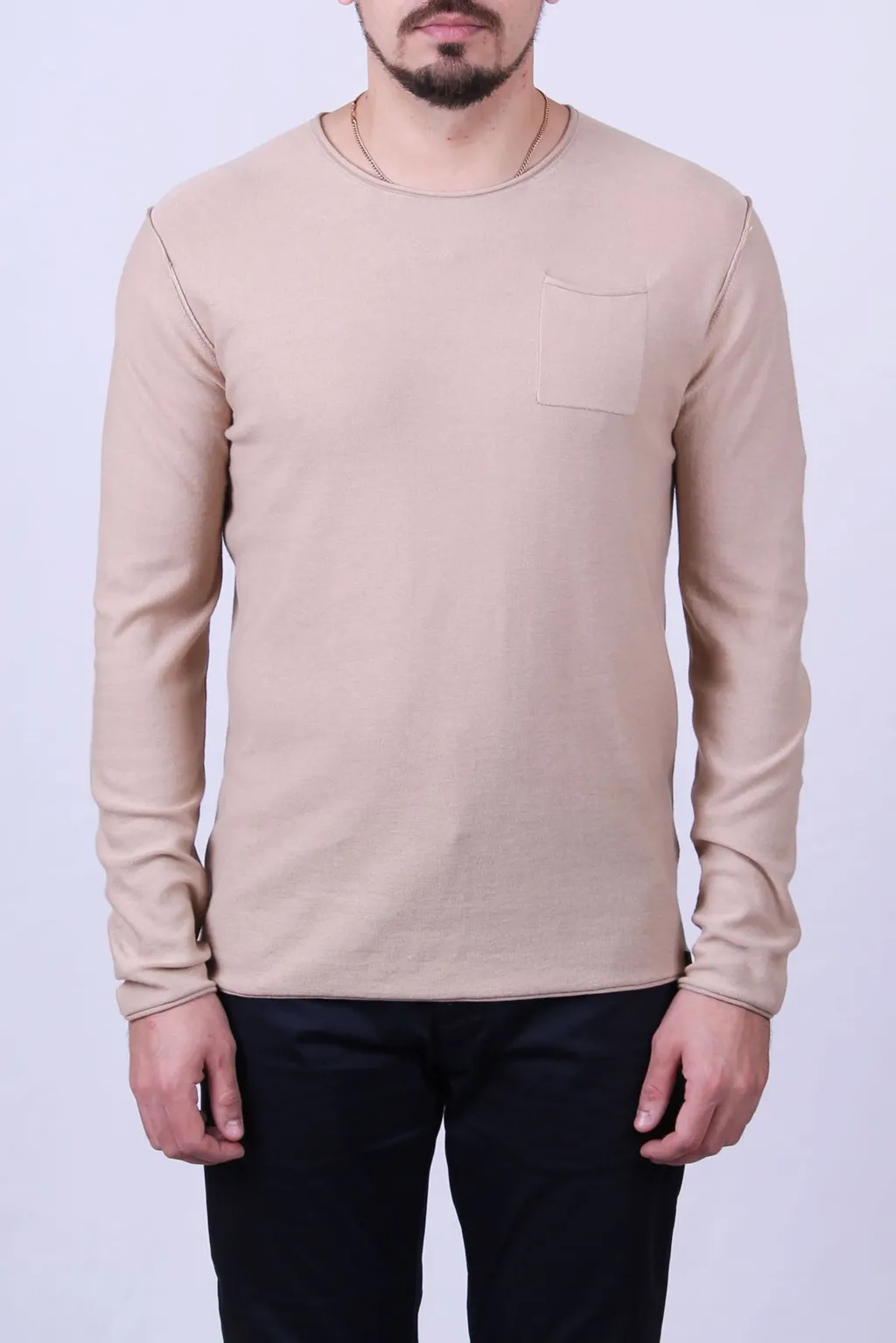 Джемпер  - фото 2