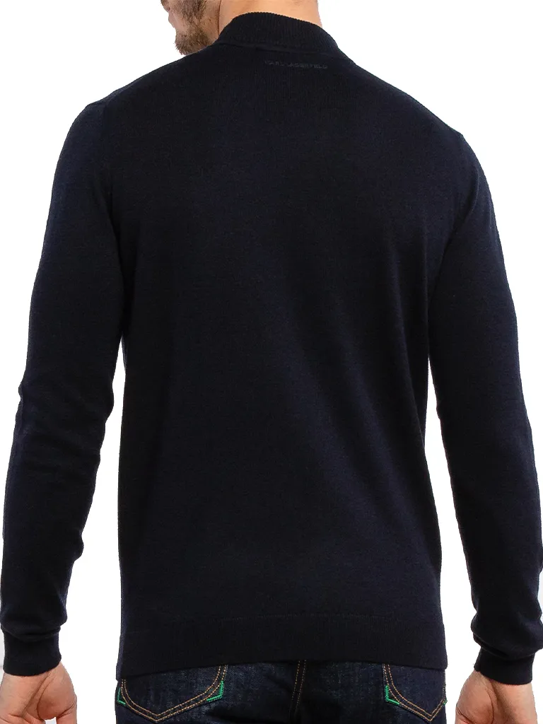 Гольф  - фото 1