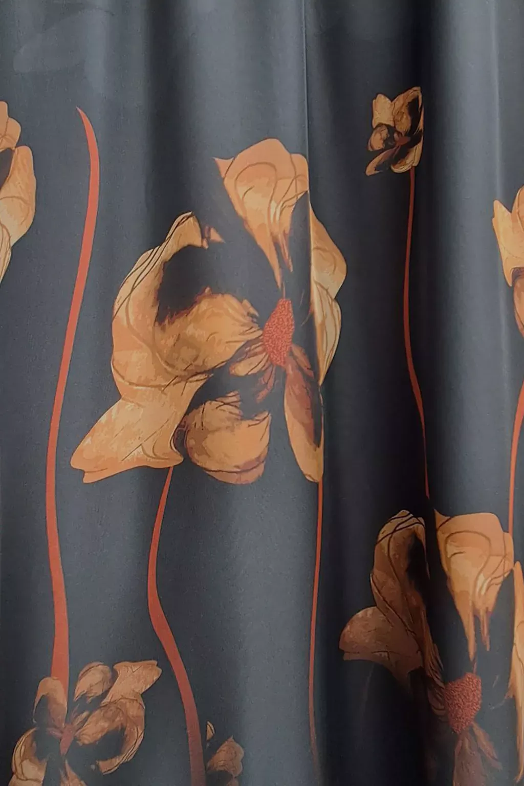 Костюм  - фото 1