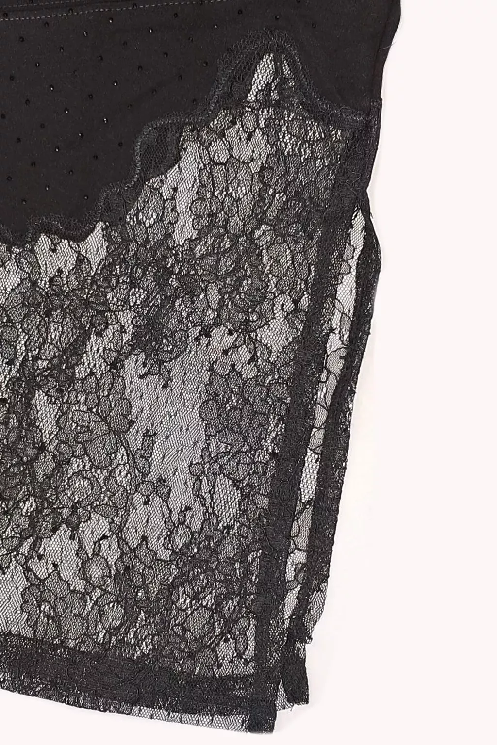 Футболка  - фото 5