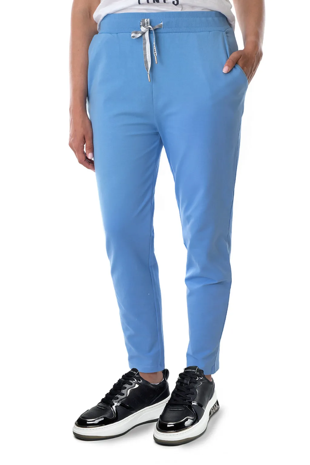 Спортивный костюм  - фото 1