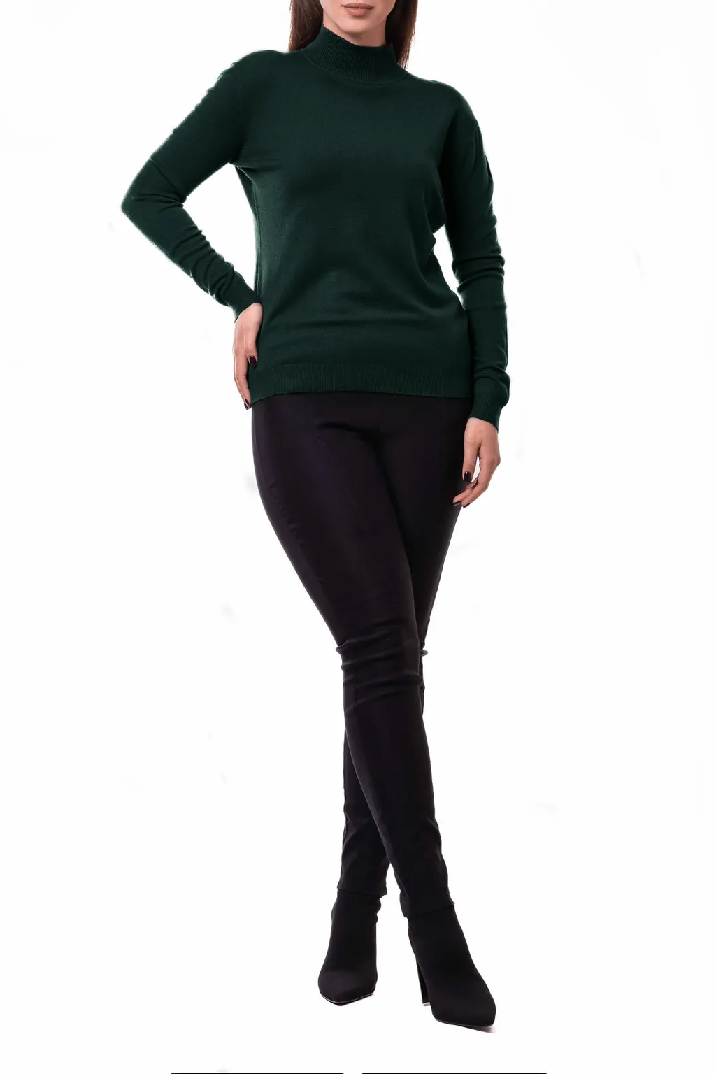 Гольф  - фото 4