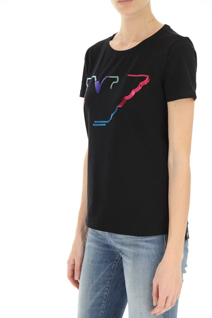 Футболка  - фото 2