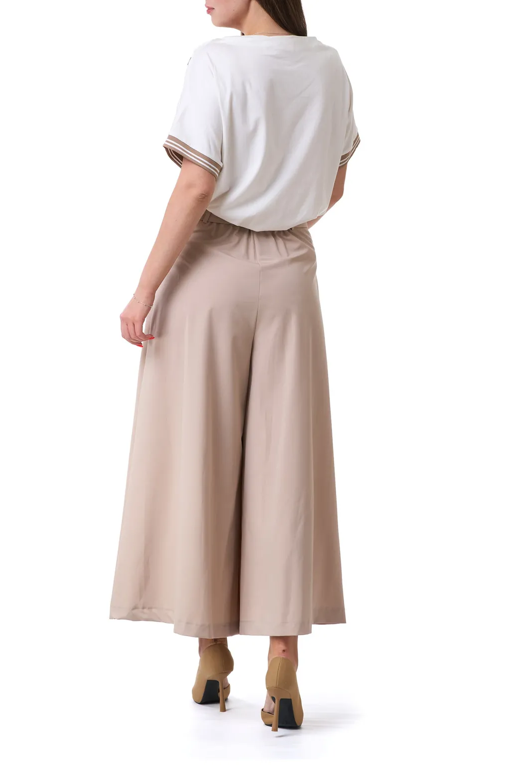 Костюм  - фото 1