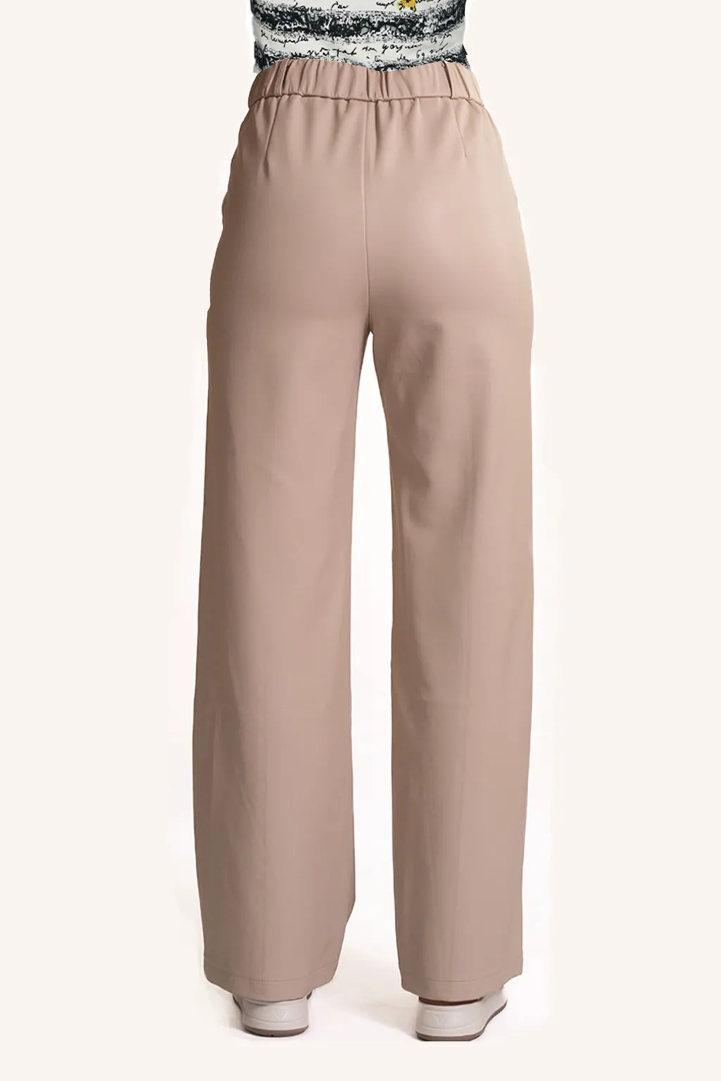 Брюки  - фото 1