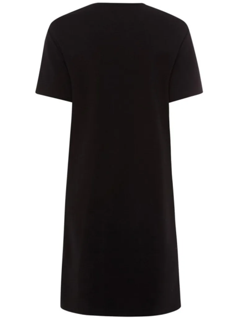 Сукня  - фото 1