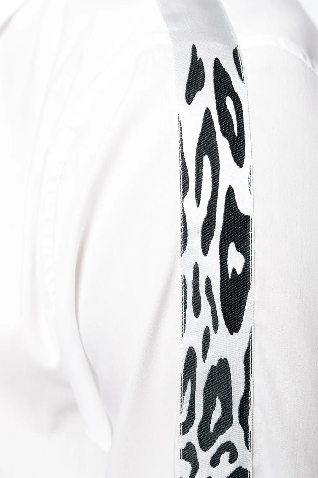 Рубашка  - фото 4