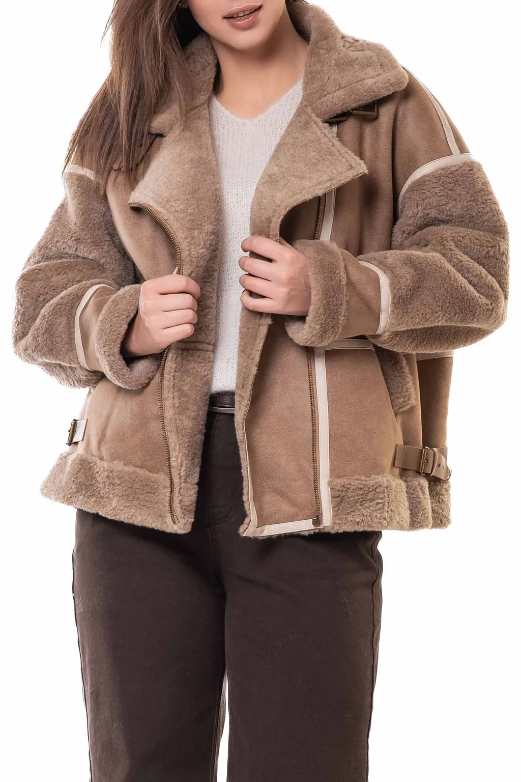 Дублянка ЕКО 