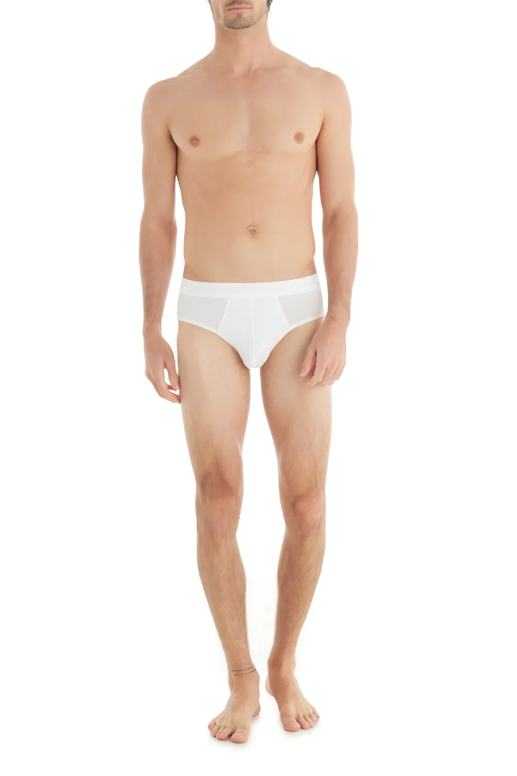 Сліпи Aura  - фото 1