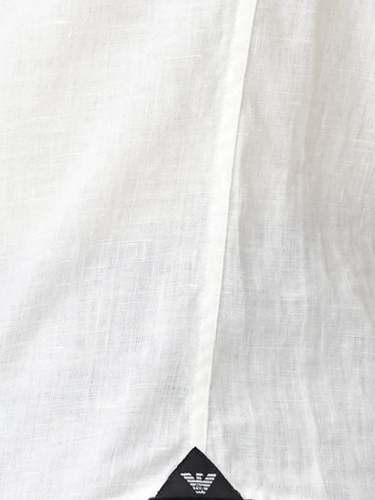 Рубашка  - фото 3