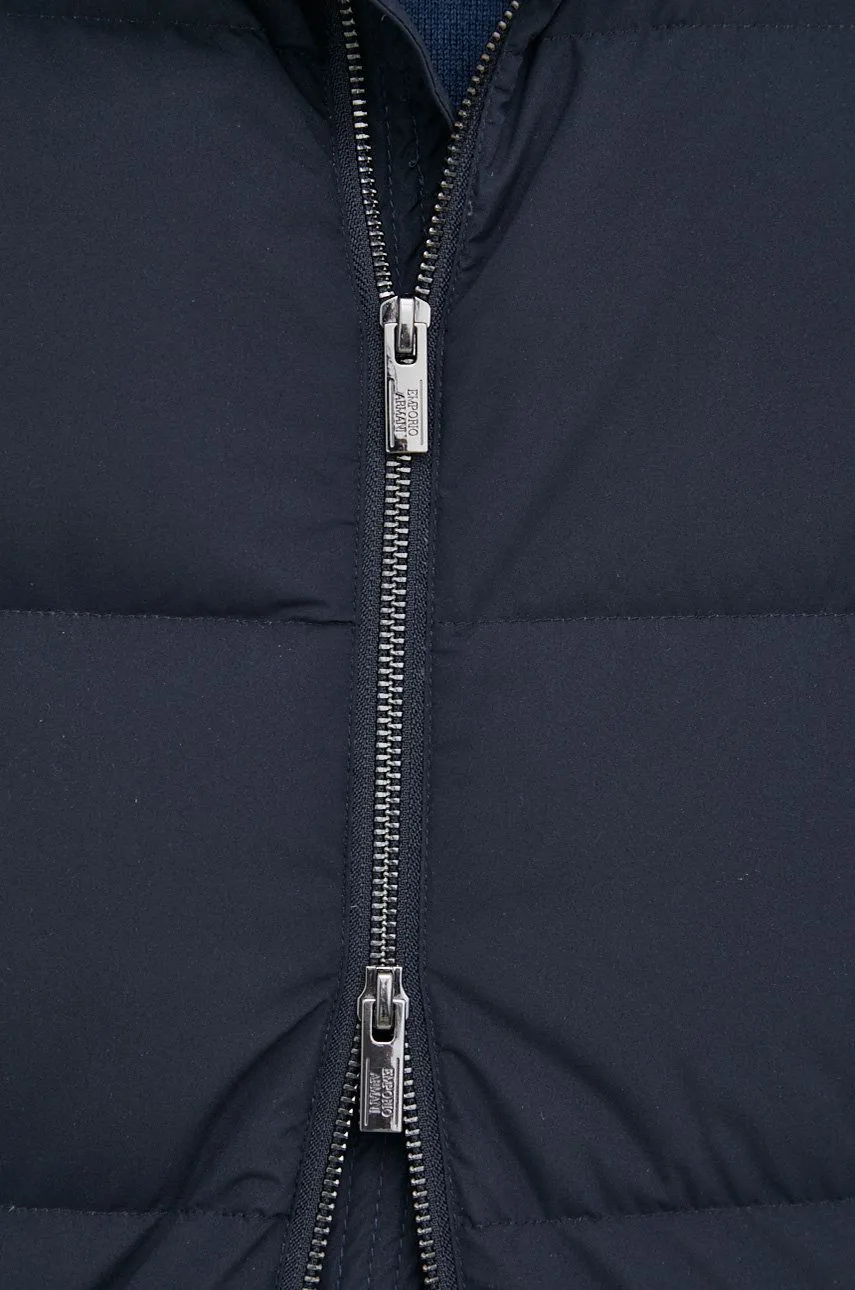 Пуховик  - фото 6